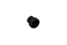 14 Tooth Generator Gear
