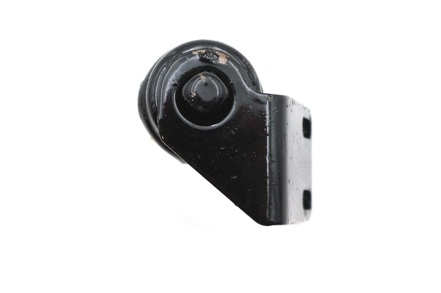 Pull Type Brake Switch