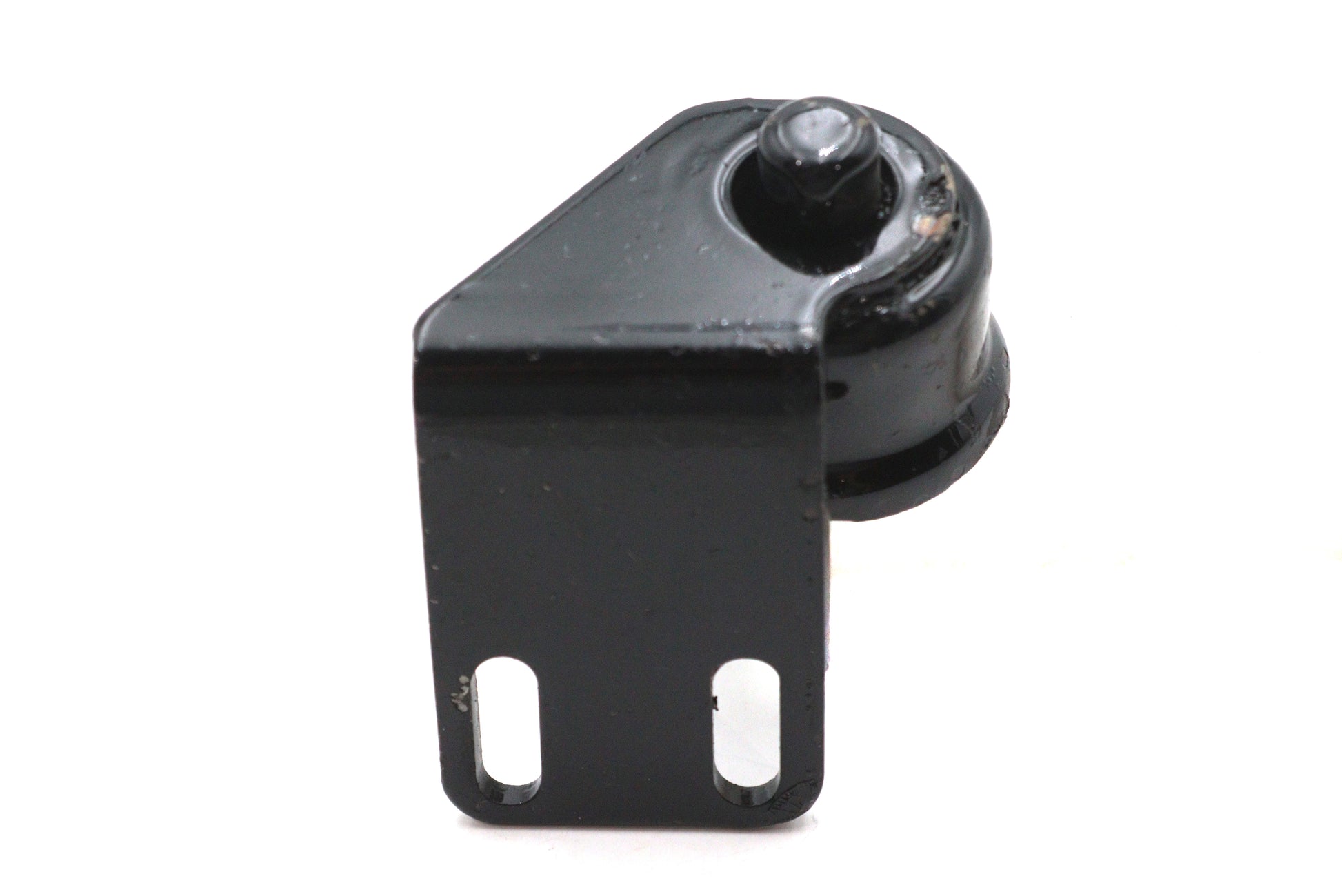 Pull Type Brake Switch