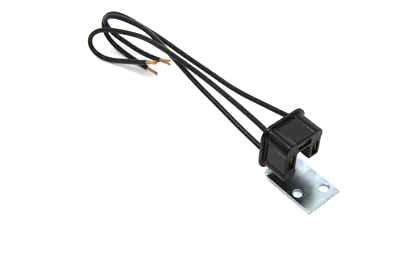 Wiring Flasher Connector 3 Prong