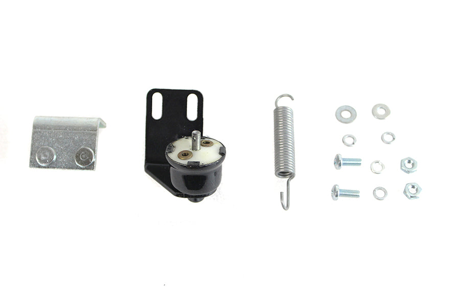 Tail Lamp Brake Switch Kit