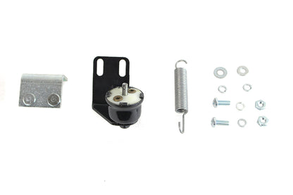 Tail Lamp Brake Switch Kit