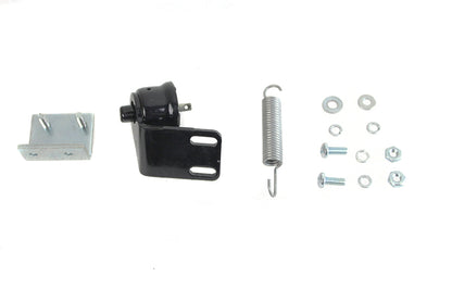 Tail Lamp Brake Switch Kit