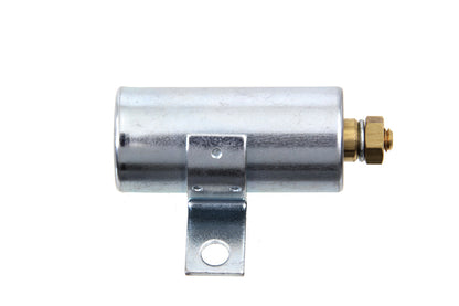 Replica Delco-Remy Ignition Condenser