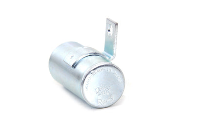Replica Delco-Remy Ignition Condenser