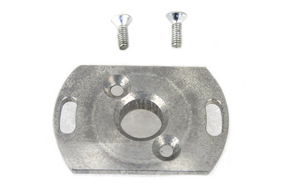 Magneto Base Adapter Plate