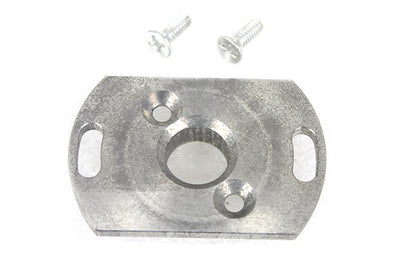 Magneto Base Adapter Plate