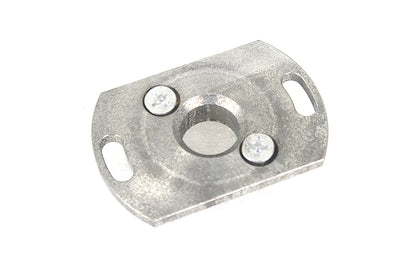 Magneto Base Adapter Plate