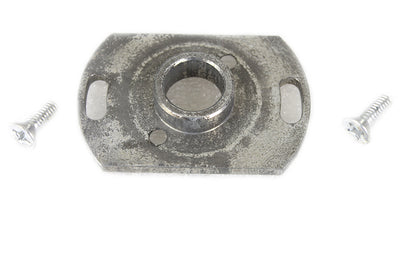 Magneto Base Adapter Plate
