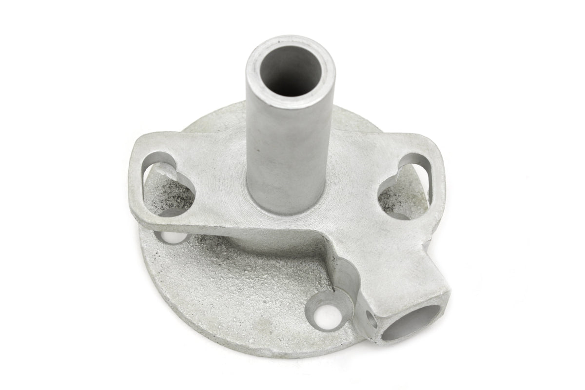Cast Magneto Base