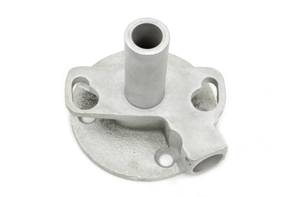 Cast Magneto Base