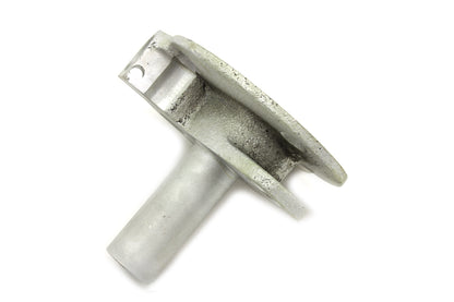 Cast Magneto Base
