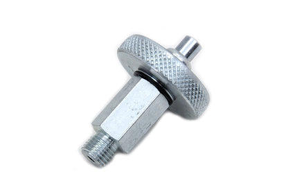 Oil Pressure Sender Unit