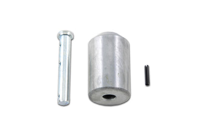 Solenoid Plunger