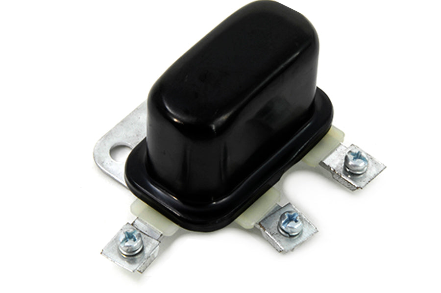 Replica Starter Relay