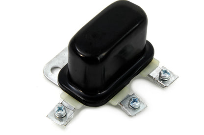Replica Starter Relay