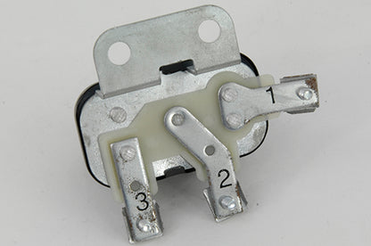 Replica Starter Relay
