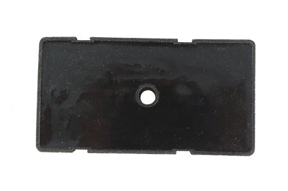 Turn Signal Canceler