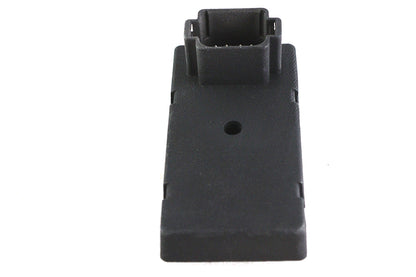 Turn Signal Canceler
