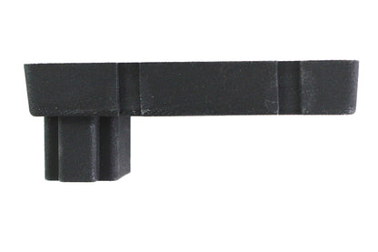 Turn Signal Canceler