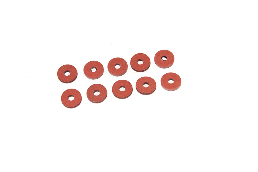 Circuit Breaker Washer
