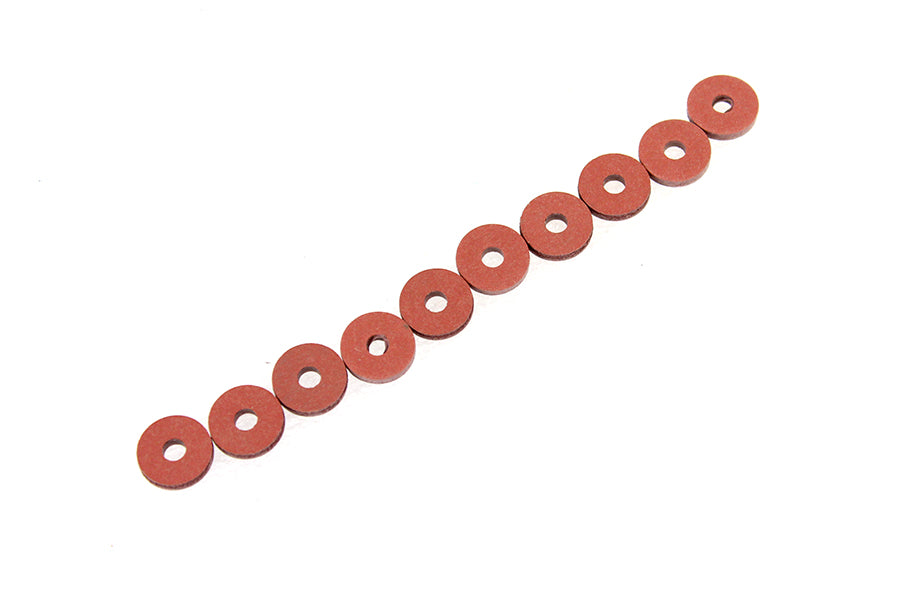 Circuit Breaker Washer