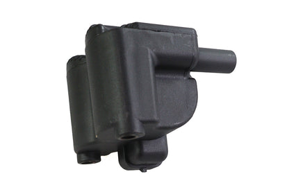 V-Fire Coil EFI Black Molded
