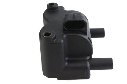 V-Fire Coil EFI Black Molded