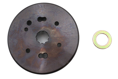 Volt Tech Alternator Rotor 45/50 Amp