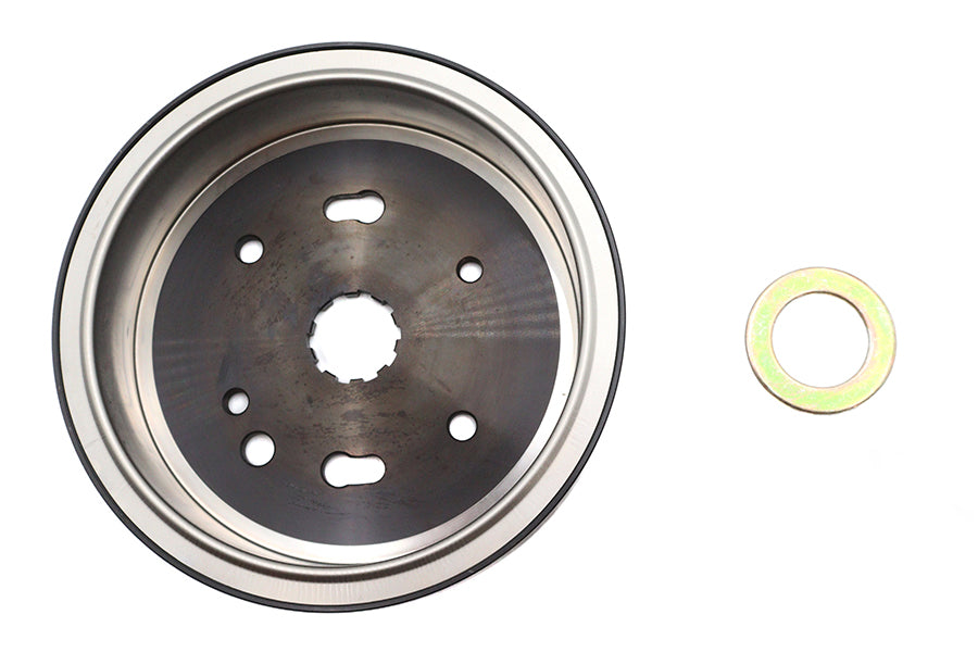 Volt Tech Alternator Rotor 45/50 Amp
