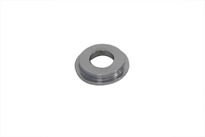 Chrome Switch Mount Collar