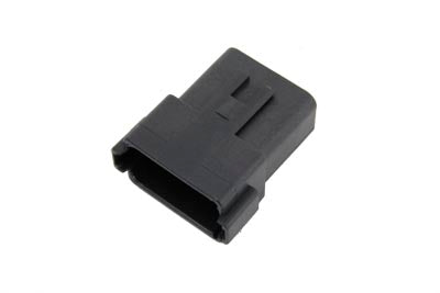 OE Deutsch Wiring Pin Housing 12-Pin