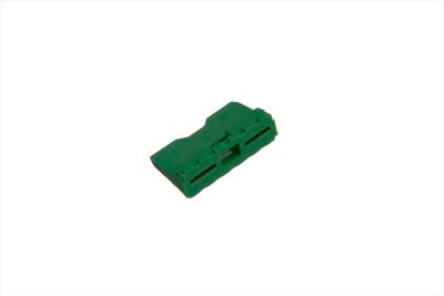 OE Deutsch Wiring Pin Housing Lock 12-Pin