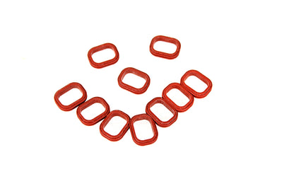 OE Deutsch Wiring Seal Ring 4-Pin