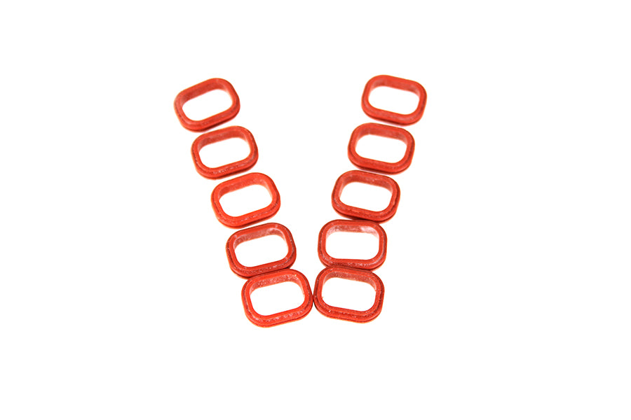 OE Deutsch Wiring Seal Ring 4-Pin