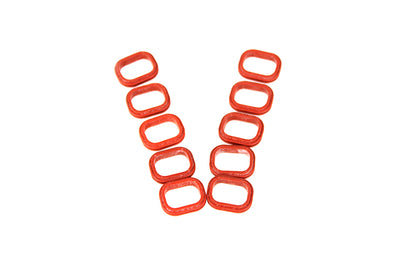 OE Deutsch Wiring Seal Ring 4-Pin