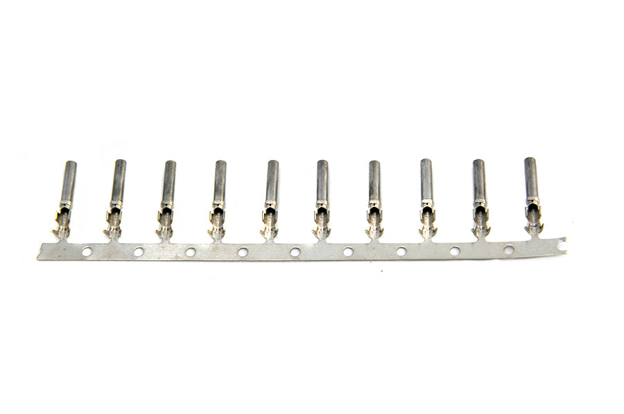 Deutsch Wiring Connector Socket