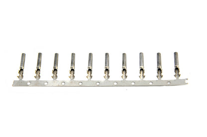 Deutsch Wiring Connector Socket
