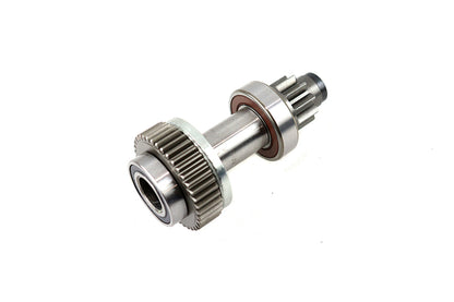 Starter Drive Assembly