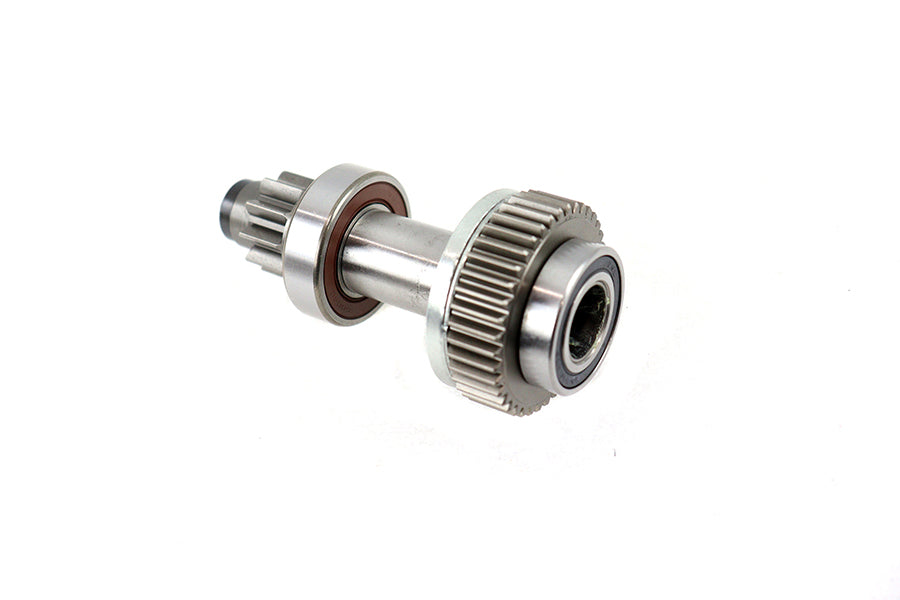 Starter Drive Assembly