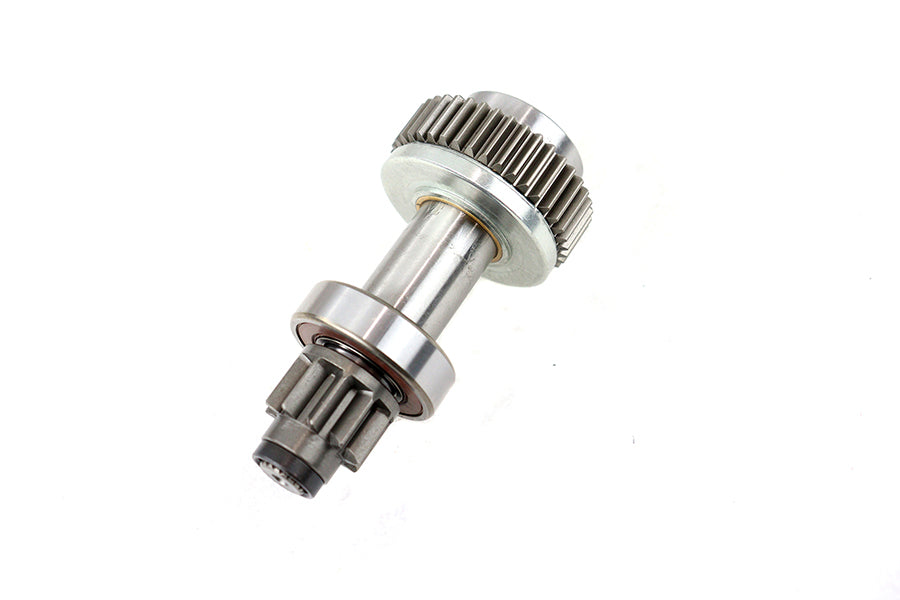 Starter Drive Assembly