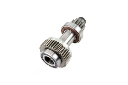 Starter Drive Assembly