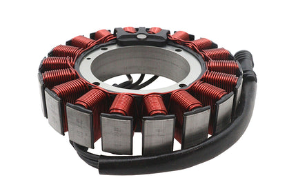 Alternator Stator Unmolded 50 Amp 3 Phase