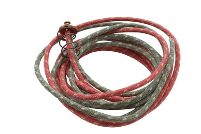 Tail Lamp Wiring Harness