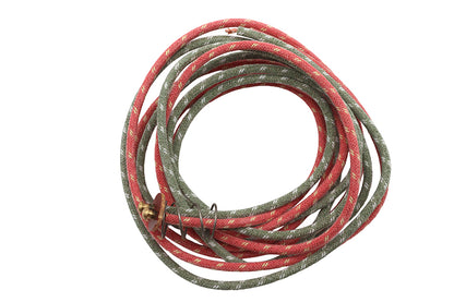 Tail Lamp Wiring Harness