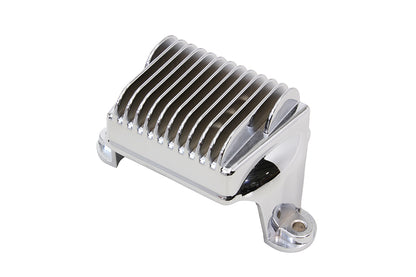 Volt Tech Regulator Chrome 50 Amp