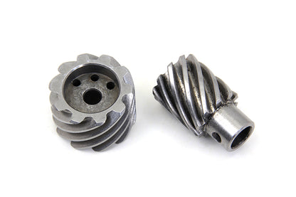 Magneto Drive Gear Set