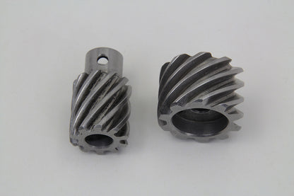 Magneto Drive Gear Set