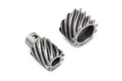 Magneto Drive Gear Set