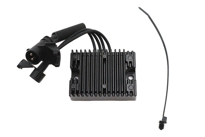 Volt Tech Black Regulator